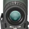 Далекомір Vortex Razor HD 4000 GeoBallistics (LRF-252)