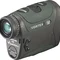 Далекомір Vortex Razor HD 4000 GeoBallistics (LRF-252)