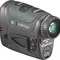 Далекомір Vortex Razor HD 4000 GeoBallistics (LRF-252)