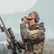 Далекомір Vortex Razor HD 4000 GeoBallistics (LRF-252)