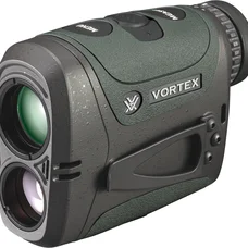 Далекомір Vortex Razor HD 4000 GeoBallistics (LRF-252)