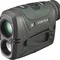 Далекомір Vortex Razor HD 4000 GeoBallistics (LRF-252)