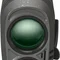 Далекомір Vortex Razor HD 4000 GeoBallistics (LRF-252)