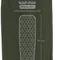 Килимок надувний Highlander Nap-Pak Inflatable Sleeping Mat PrimaLoft 5 cm Olive (AIR072-OG)