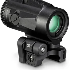 Збiльшувач оптичний Vortex Magnifiеr Мiсrо 3х (V3XM)