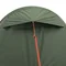 Намет тримісний Easy Camp Energy 300 Rustic Green (120389)