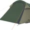 Намет тримісний Easy Camp Energy 300 Rustic Green (120389)