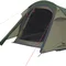 Намет тримісний Easy Camp Energy 300 Rustic Green (120389)