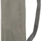 Стілець розкладний Highlander Balvenie Recliner Chair Charcoal (FUR099-CH)