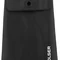 Сумка-візок Rolser Akanto MF 2 Negro (AKA012-1023)