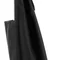 Сумка-візок Rolser Akanto MF 2 Negro (AKA012-1023)