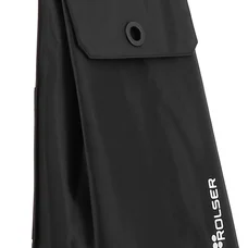 Сумка-візок Rolser Akanto MF 2 Negro (AKA012-1023)