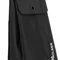 Сумка-візок Rolser Akanto MF 2 Negro (AKA012-1023)