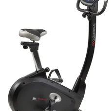 Велоергометр Toorx Upright Bike BRX 100 ERGO (BRX-100ERGO)