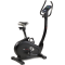 Велоергометр Toorx Upright Bike BRX 100 ERGO (BRX-100ERGO)