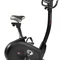 Велоергометр Toorx Upright Bike BRX 100 ERGO (BRX-100ERGO)