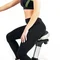 Велоергометр Toorx Upright Bike BRX 100 ERGO (BRX-100ERGO)