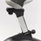 Велоергометр Toorx Upright Bike BRX 100 ERGO (BRX-100ERGO)