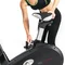 Велоергометр Toorx Upright Bike BRX 100 ERGO (BRX-100ERGO)