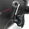 Велоергометр Toorx Upright Bike BRX 100 ERGO (BRX-100ERGO)