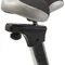 Велоергометр Toorx Upright Bike BRX 100 ERGO (BRX-100ERGO)