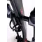 Орбітрек Toorx Elliptical ERX 300 (ERX-300)