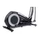 Орбітрек Toorx Elliptical ERX 300 (ERX-300)
