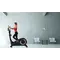 Орбітрек Toorx Elliptical ERX 300 (ERX-300)