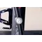 Орбітрек Toorx Elliptical ERX 300 (ERX-300)