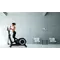 Орбітрек Toorx Elliptical ERX 300 (ERX-300)