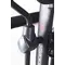 Орбітрек Toorx Elliptical ERX 300 (ERX-300)