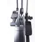 Орбітрек Toorx Elliptical ERX 300 (ERX-300)