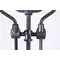 Орбітрек Toorx Elliptical ERX 300 (ERX-300)