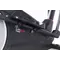 Орбітрек Toorx Elliptical ERX 300 (ERX-300)