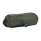 Бівак Highlander Kestrel Rip-Stop Bivvy Bag Olive (BIV004-OG)