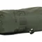 Бівак Highlander Kestrel Rip-Stop Bivvy Bag Olive (BIV004-OG)