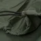 Бівак Highlander Kestrel Rip-Stop Bivvy Bag Olive (BIV004-OG)