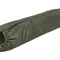 Бівак Highlander Kestrel Rip-Stop Bivvy Bag Olive (BIV004-OG)