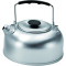 Чайник туристичний Easy Camp Compact Kettle 0.9L Silver (580080)