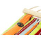 Гамак Easy Camp Havana Double Mixed Colours (480039)