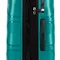 Валіза Heys Milos (L) Teal (10159-0049-30)