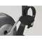 Велотренажер Toorx Upright Bike BRX 55 Comfort (BRX-55-COMFORT) Велотренажер Toorx Upright Bike BRX 55 Comfort (BRX-55-COMFORT)