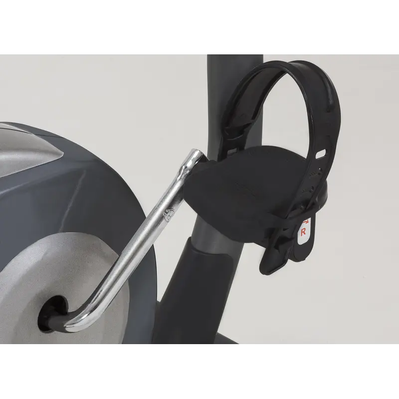 Велотренажер Toorx Upright Bike BRX 55 Comfort (BRX-55-COMFORT) Велотренажер Toorx Upright Bike BRX 55 Comfort (BRX-55-COMFORT)