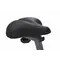 Велотренажер Toorx Upright Bike BRX 55 Comfort (BRX-55-COMFORT) Велотренажер Toorx Upright Bike BRX 55 Comfort (BRX-55-COMFORT)
