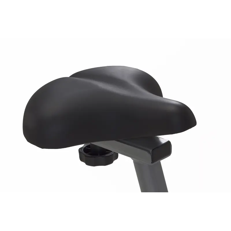 Велотренажер Toorx Upright Bike BRX 55 Comfort (BRX-55-COMFORT) Велотренажер Toorx Upright Bike BRX 55 Comfort (BRX-55-COMFORT)