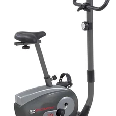 Велотренажер Toorx Upright Bike BRX 55 Comfort (BRX-55-COMFORT)