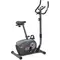 Велотренажер Toorx Upright Bike BRX 55 Comfort (BRX-55-COMFORT) Велотренажер Toorx Upright Bike BRX 55 Comfort (BRX-55-COMFORT)