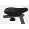 Велотренажер Toorx Upright Bike BRX 55 Comfort (BRX-55-COMFORT) Велотренажер Toorx Upright Bike BRX 55 Comfort (BRX-55-COMFORT)