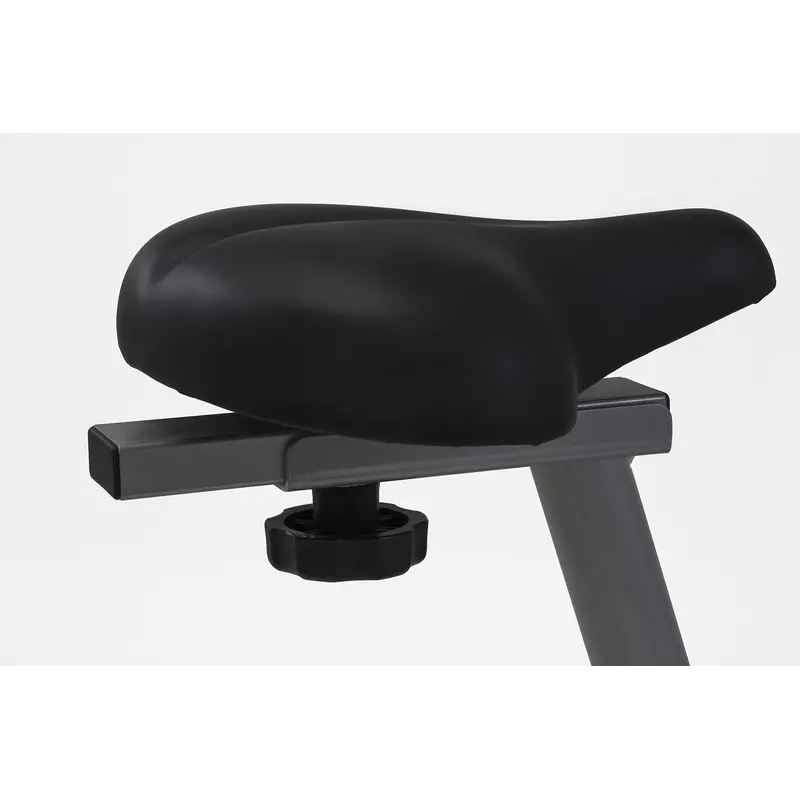 Велотренажер Toorx Upright Bike BRX 55 Comfort (BRX-55-COMFORT) Велотренажер Toorx Upright Bike BRX 55 Comfort (BRX-55-COMFORT)