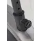 Велотренажер Toorx Upright Bike BRX 55 Comfort (BRX-55-COMFORT) Велотренажер Toorx Upright Bike BRX 55 Comfort (BRX-55-COMFORT)